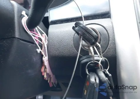 2012 Ford Edge Se from USA, damaged, VIN 2FMDK3GC0CBA55138